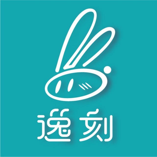 逸刻新零售