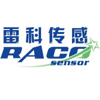 雷科传感技术