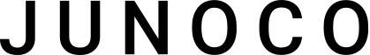 Junoco