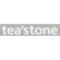 tea'stone