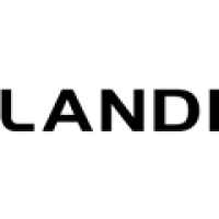 landi