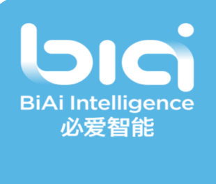 BIAI必爱智能