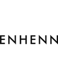 ENHENN