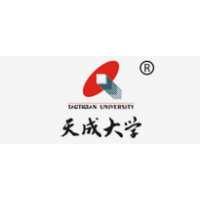 天成集团企业大学