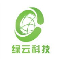 绿云软件