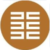 恒天领锐