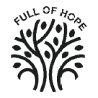 Full of Hope