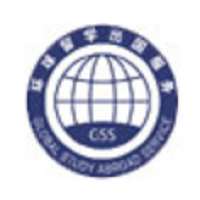 青海环球留学