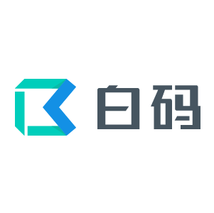 白码科技