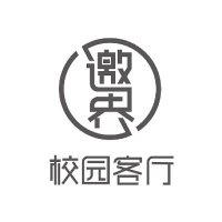 启湾企业管理
