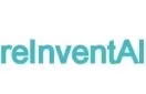 reInventAI
