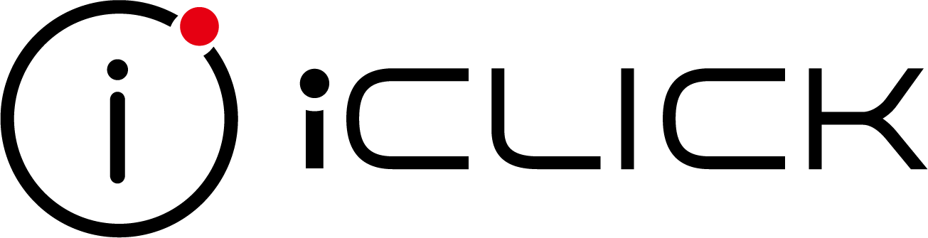 iCLICK