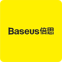 Baseus倍思