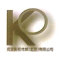 克诺影视