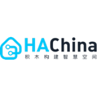 HAchina