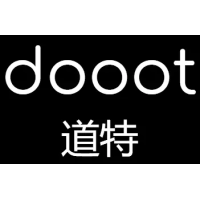 道特dooot