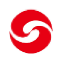 成功红黛墨酒庄