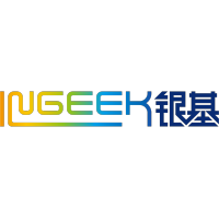 银基科技