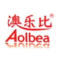 澳乐比