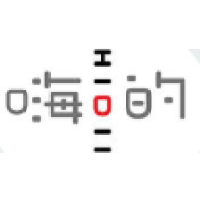 HIDII嗨的