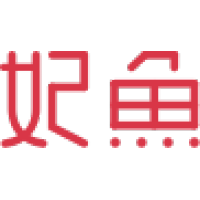 妃鱼电商