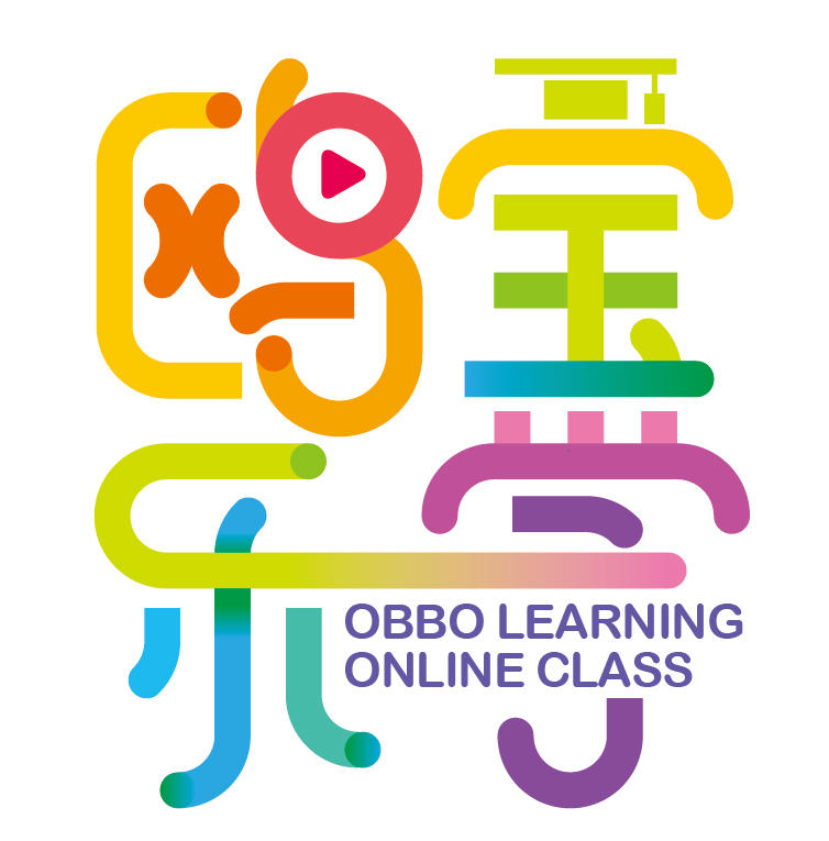 鸥宝乐学