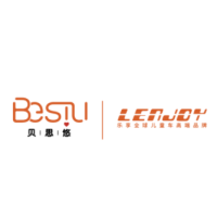 优贝车业