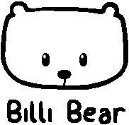 BilliBear教育