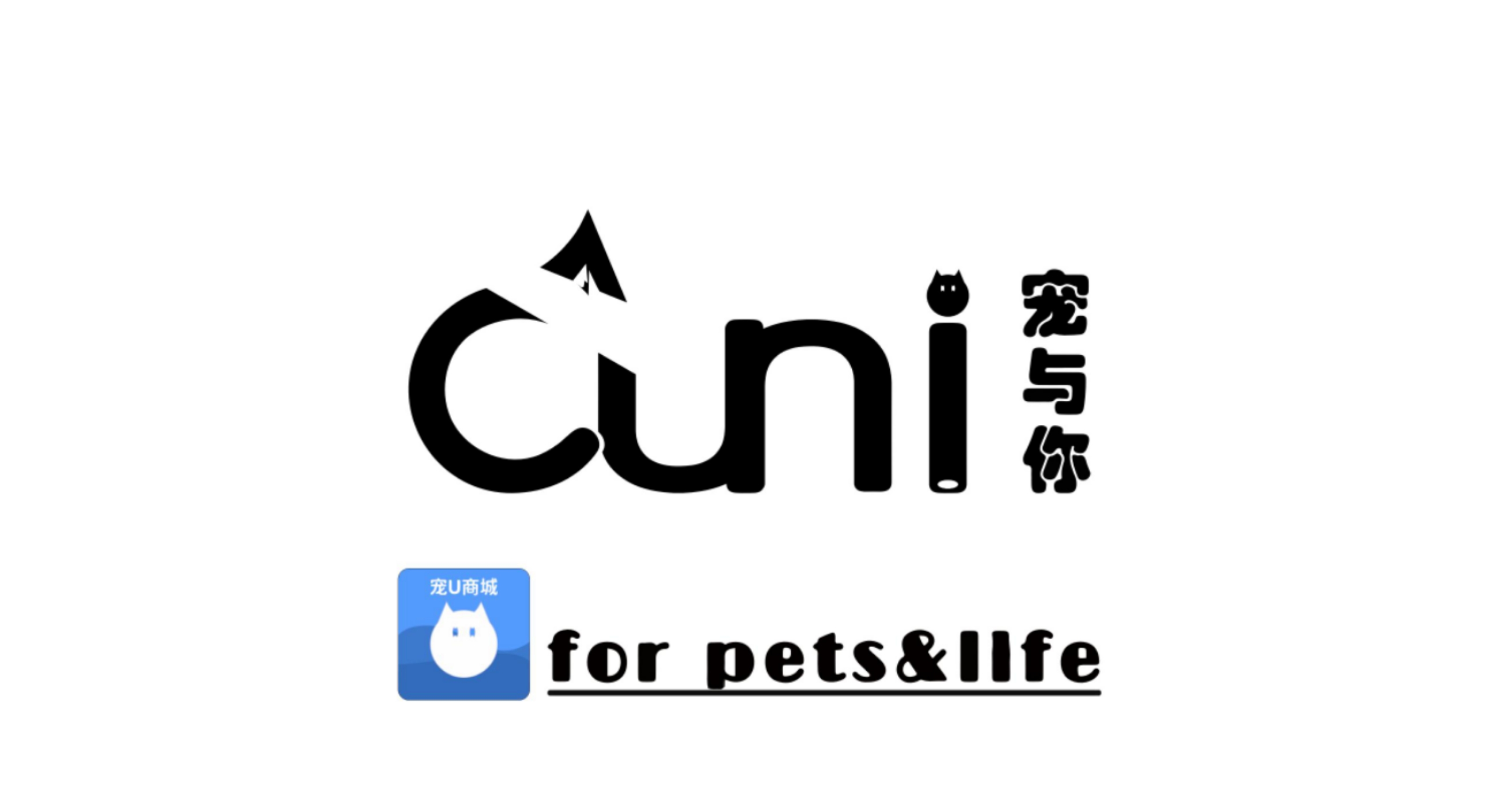 宠咖超市