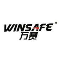 万赛汽车