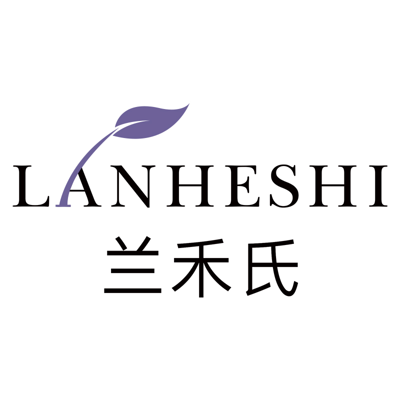 LANHESHI