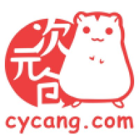猫星系
