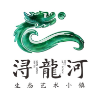 湖南棕榈浔龙河