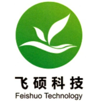 飞硕科技