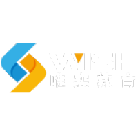 唯实教育