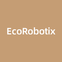 EcoRobotix