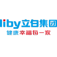 立白实业