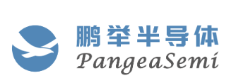 鹏举半导体
