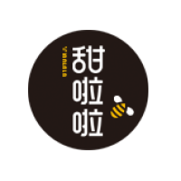 甜啦啦