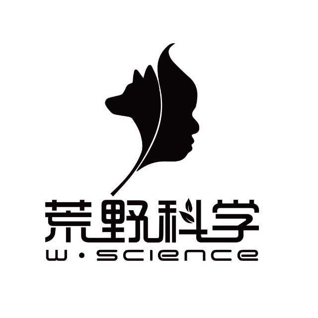 荒野科学