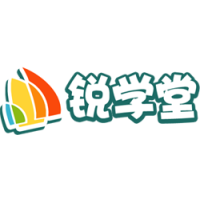 锐学堂