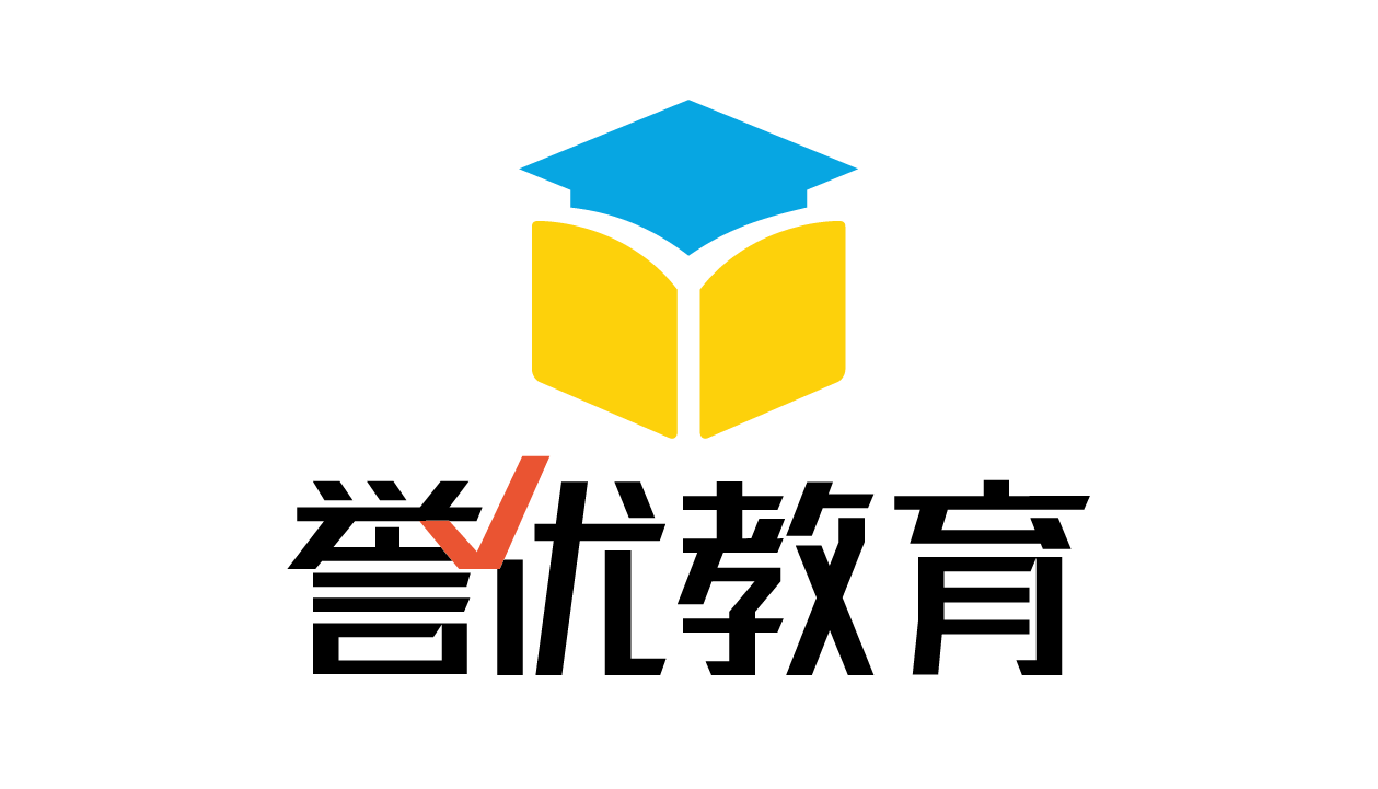 誉优教育