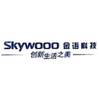 金语科技