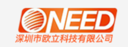 欧立科技