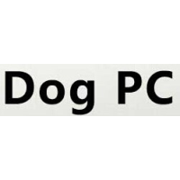 DOG PC