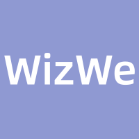 WizWe