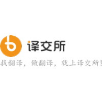 译交所Tranbanker