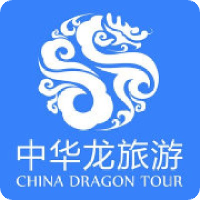 中华龙旅游网