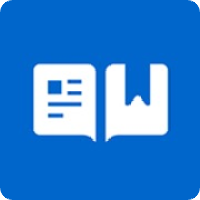 深蓝阅读BlueReader