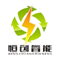 恒创睿能
